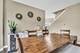 32111 N Great Plaines, Lakemoor, IL 60051