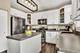 32111 N Great Plaines, Lakemoor, IL 60051