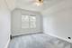 6053 S Kostner, Chicago, IL 60629