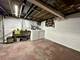 6053 S Kostner, Chicago, IL 60629
