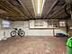 6053 S Kostner, Chicago, IL 60629