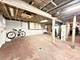 6053 S Kostner, Chicago, IL 60629