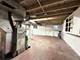 6053 S Kostner, Chicago, IL 60629