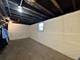 6053 S Kostner, Chicago, IL 60629