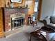 26301 N Highland, Mundelein, IL 60060