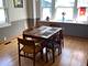 26301 N Highland, Mundelein, IL 60060