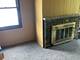 26301 N Highland, Mundelein, IL 60060