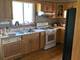 26301 N Highland, Mundelein, IL 60060