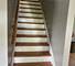 26301 N Highland, Mundelein, IL 60060