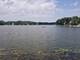 26301 N Highland, Mundelein, IL 60060