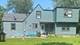 26301 N Highland, Mundelein, IL 60060