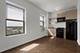 1325 W Wilson Unit 403, Chicago, IL 60640