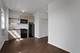 1325 W Wilson Unit 403, Chicago, IL 60640