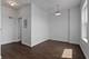 1325 W Wilson Unit 403, Chicago, IL 60640