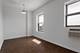 1325 W Wilson Unit 403, Chicago, IL 60640