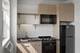 1325 W Wilson Unit 403, Chicago, IL 60640