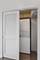 1325 W Wilson Unit 403, Chicago, IL 60640
