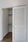 1325 W Wilson Unit 403, Chicago, IL 60640