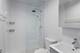 1325 W Wilson Unit 403, Chicago, IL 60640