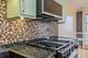 2665 W Warren Unit 3, Chicago, IL 60612