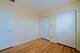 2665 W Warren Unit 3, Chicago, IL 60612