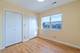 2665 W Warren Unit 3, Chicago, IL 60612