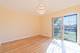 2665 W Warren Unit 3, Chicago, IL 60612