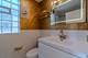 2665 W Warren Unit 3, Chicago, IL 60612