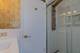 2665 W Warren Unit 3, Chicago, IL 60612