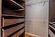 2665 W Warren Unit 3, Chicago, IL 60612