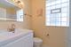 2665 W Warren Unit 3, Chicago, IL 60612