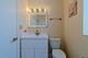 2665 W Warren Unit 3, Chicago, IL 60612