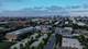 2665 W Warren Unit 3, Chicago, IL 60612
