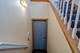 2665 W Warren Unit 3, Chicago, IL 60612