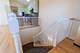 2665 W Warren Unit 3, Chicago, IL 60612