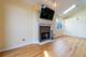 2665 W Warren Unit 3, Chicago, IL 60612