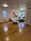 1037 Dodge, Evanston, IL 60202