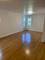 1037 Dodge, Evanston, IL 60202