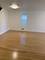 1037 Dodge, Evanston, IL 60202