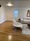 1037 Dodge, Evanston, IL 60202