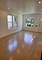 1037 Dodge, Evanston, IL 60202