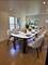 1037 Dodge, Evanston, IL 60202