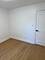 1037 Dodge, Evanston, IL 60202
