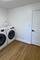 1037 Dodge, Evanston, IL 60202