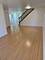 1037 Dodge, Evanston, IL 60202