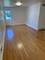1037 Dodge, Evanston, IL 60202