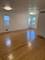 1037 Dodge, Evanston, IL 60202