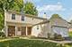 210 E Lakeside, Vernon Hills, IL 60061