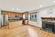 210 E Lakeside, Vernon Hills, IL 60061