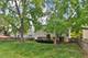 210 E Lakeside, Vernon Hills, IL 60061